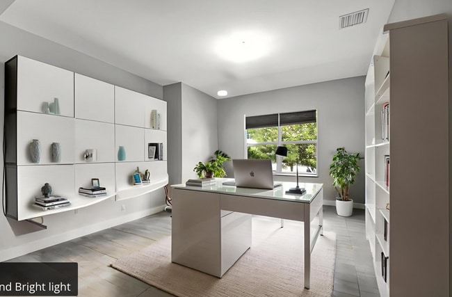 Building Photo - 5209 Beland Dr