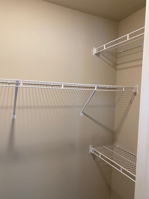 Building Photo - 185 Highlands Hl Dr
