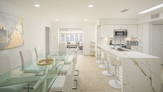 Building Photo - 5818 N Granite Reef Rd