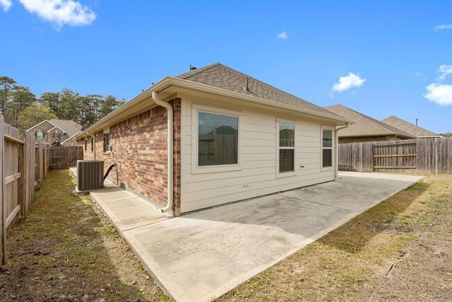 Building Photo - 2666 Cedar Path Ln