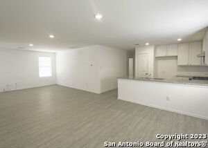 Building Photo - 5909 San Geronimo