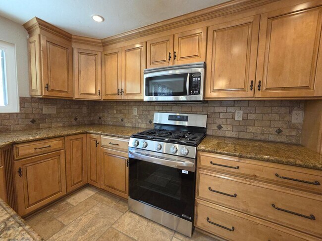 Building Photo - Beautiful Home In Rancho Peñasquitos, San Diego