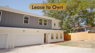 Building Photo - Earn Wealth While Leasing - Like a Homeowner - Lease to Own