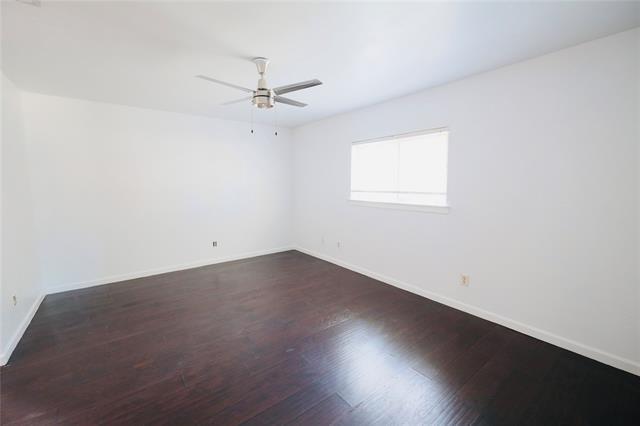 Building Photo - 991 Redcedar Way Dr