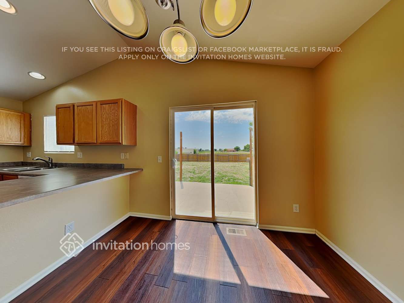 Building Photo - 7787 Barn Owl Dr