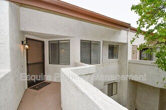 Building Photo - 1115 Mission Verde Dr