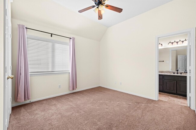 Building Photo - 4013 River Branch Trail
