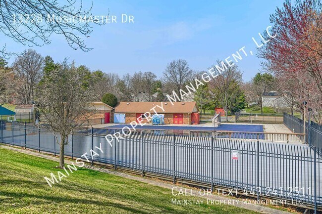 Building Photo - 13228 Musicmaster Dr