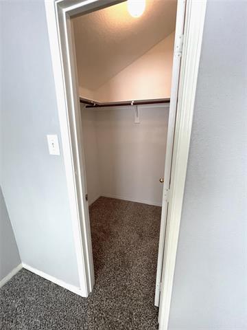 Building Photo - 2509 Cross Haven Dr