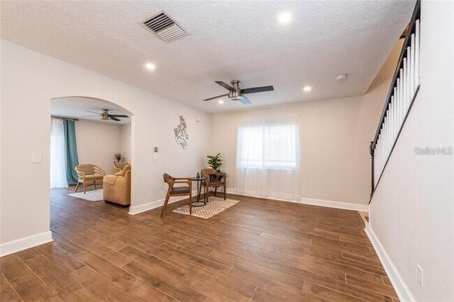 Building Photo - 13116 Fennway Ridge Dr