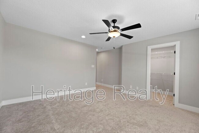 Building Photo - 7224 Sassafras Wy