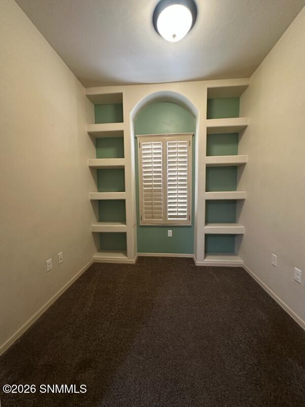 Building Photo - 7516 Sierra De Oro Pl