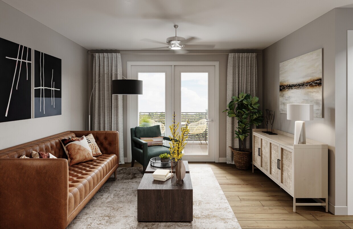 Uptown Terrace Rogers Ar Apartment Finder