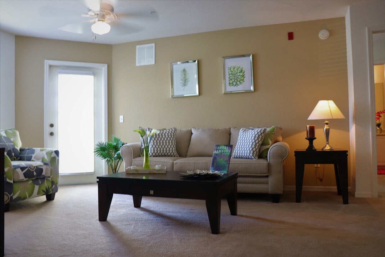 Academy Village Apartments Kissimmee Fl Apartment Finder