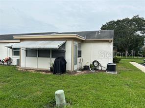 Building Photo - 8365 10th Way N