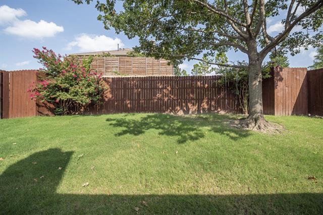 Building Photo - 6704 Longhorn Trail