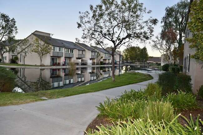 Building Photo - 24525 Trevino Dr