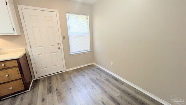 Building Photo - 6435 Lanier Dr