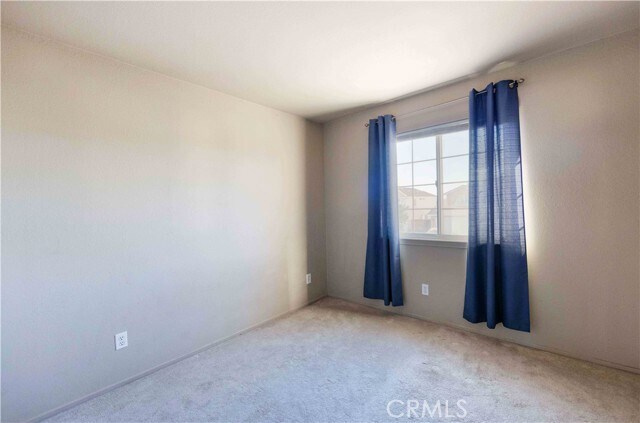 Building Photo - 44594 Johnston Dr
