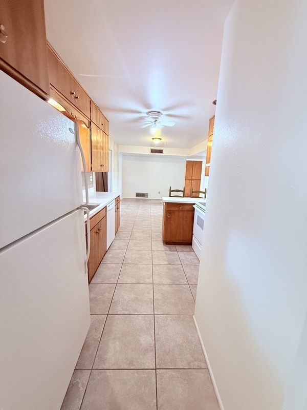 Building Photo - 4834 N Los Altos Pl