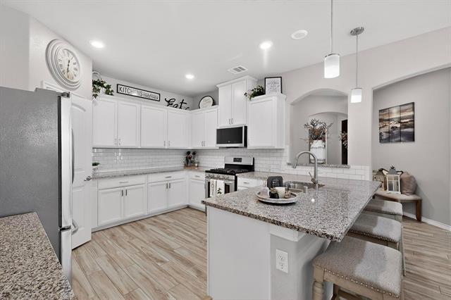 Building Photo - 9801 Diamondback Ln