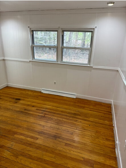 Building Photo - 3 Thomas St