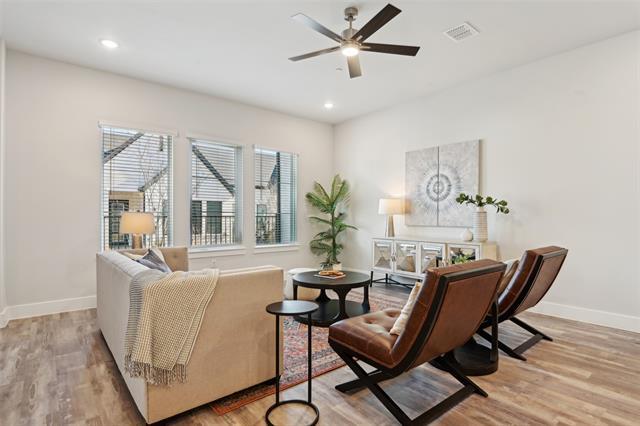 Building Photo - 3132 Water Maple Trl