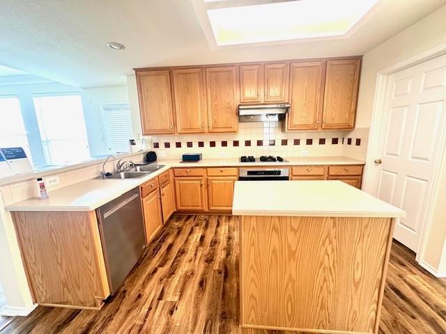 Building Photo - 2408 Brycewood Ln