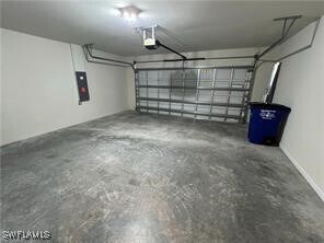 Building Photo - 10811 Firebush Cir