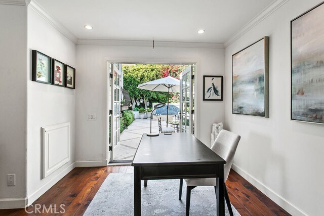 Building Photo - 1010 Emerald Bay