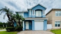 Building Photo - 1203 Sandestin Way
