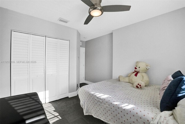 Building Photo - 2311 SW 87th Way