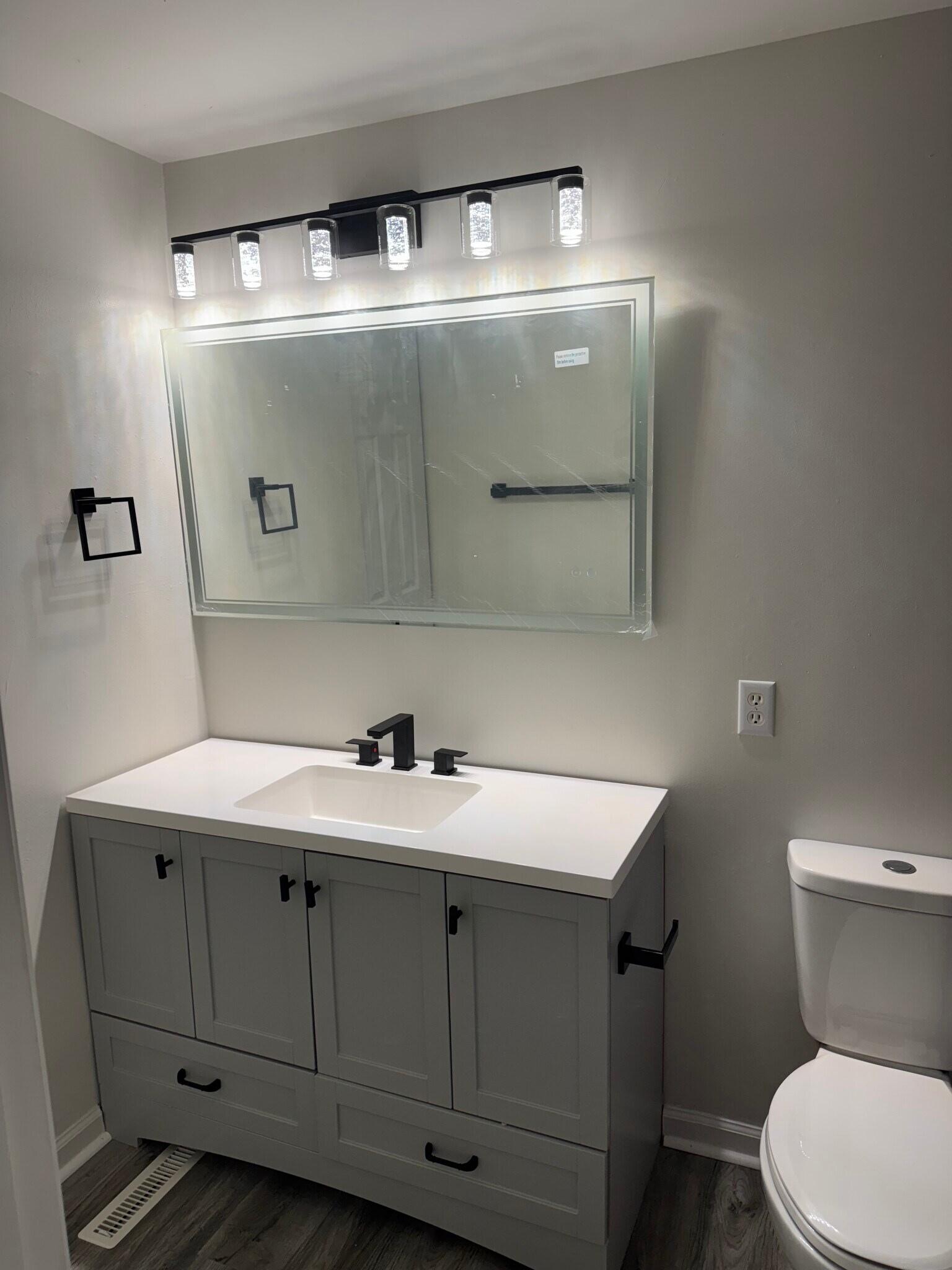 Building Photo - 6210 Alter Rd