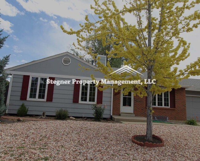 Building Photo - Wonderful Home in Loveland