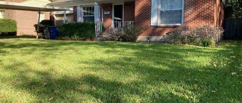 Primary Photo - 10632 Aledo Dr
