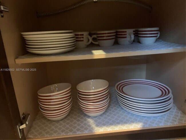 Building Photo - 14657 SW 14th St