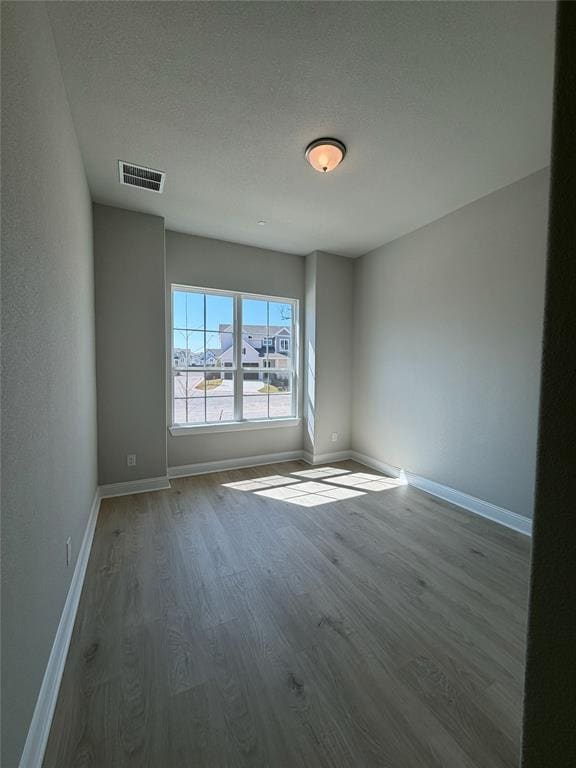 Building Photo - 600 C-Bar Ranch Trl