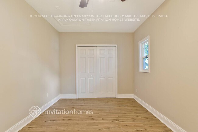 Building Photo - 1157 Chambord Ct