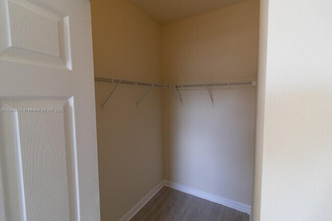 Building Photo - 11765 SW 238th St