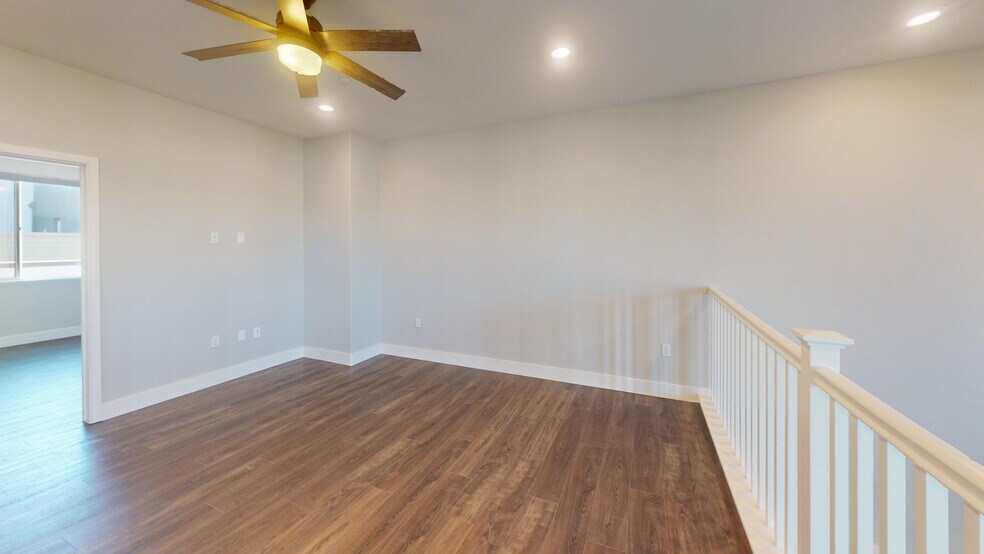 Building Photo - 44819 S Grimmer Blvd