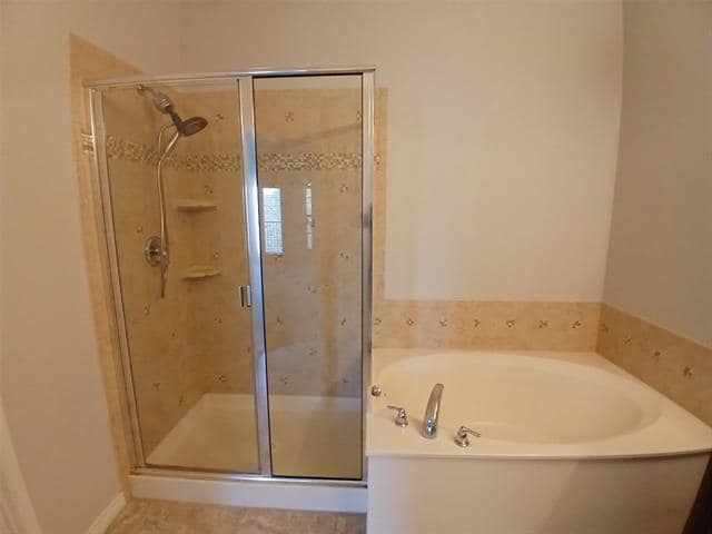 Building Photo - 5404 Conch Train Rd