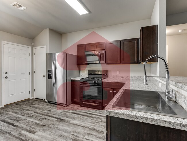 Building Photo - 1865 Jack Rabbit Ln