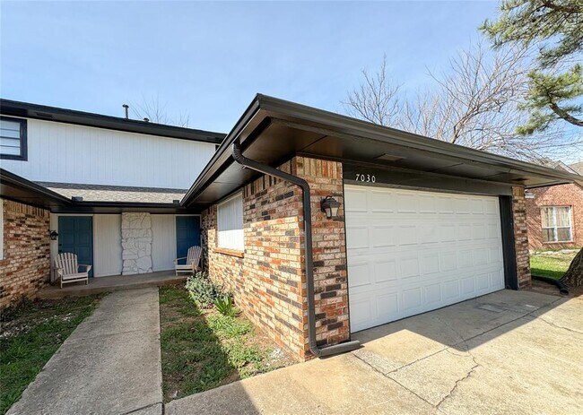 Building Photo - 7030 Elk Canyon Rd