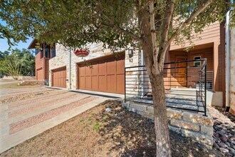 Building Photo - 8110 Ranch to Market Rd 2222