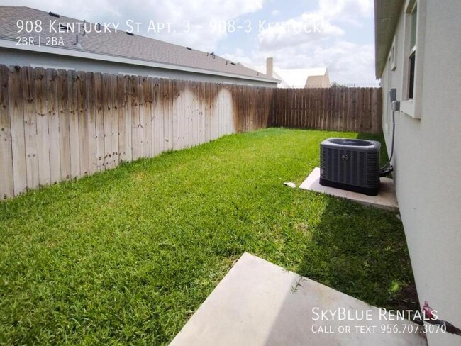 Primary Photo - 908 Kentucky St