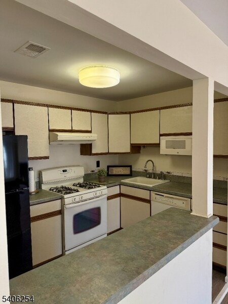 Building Photo - 809 Woodhaven Dr