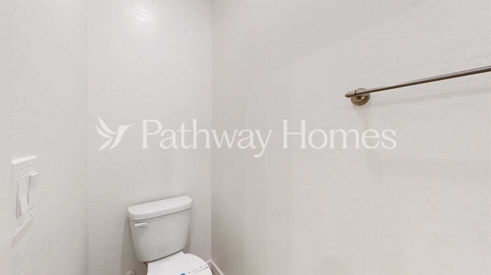 Building Photo - 40369 W Hillman Dr