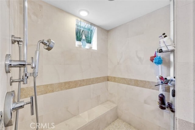 Building Photo - 89 Lennox