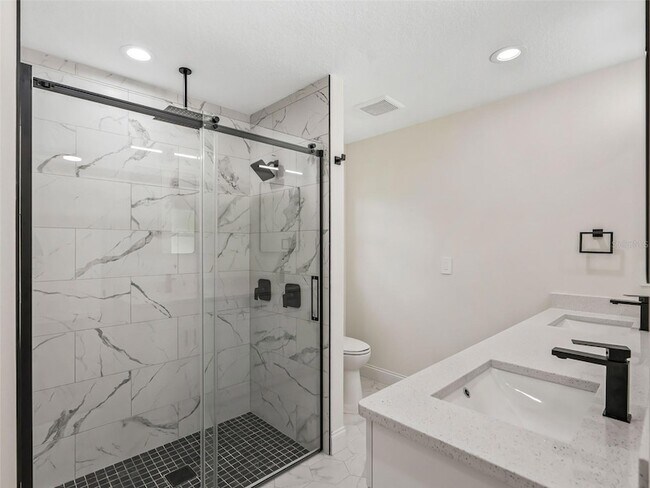 Building Photo - 5386 NW 54th Pl