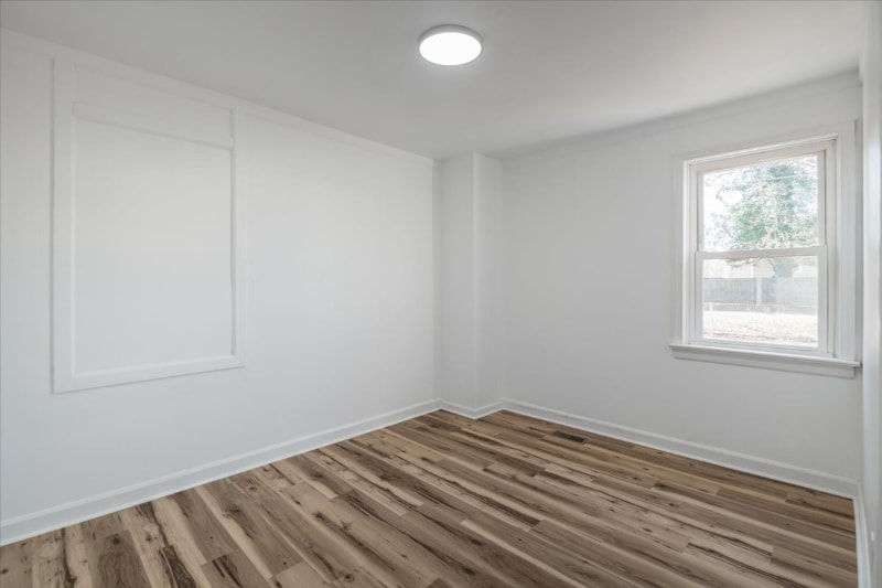 Building Photo - 1401 Byron St